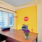 Hotel O Prasad Inn