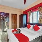 Hotel O Prasad Inn